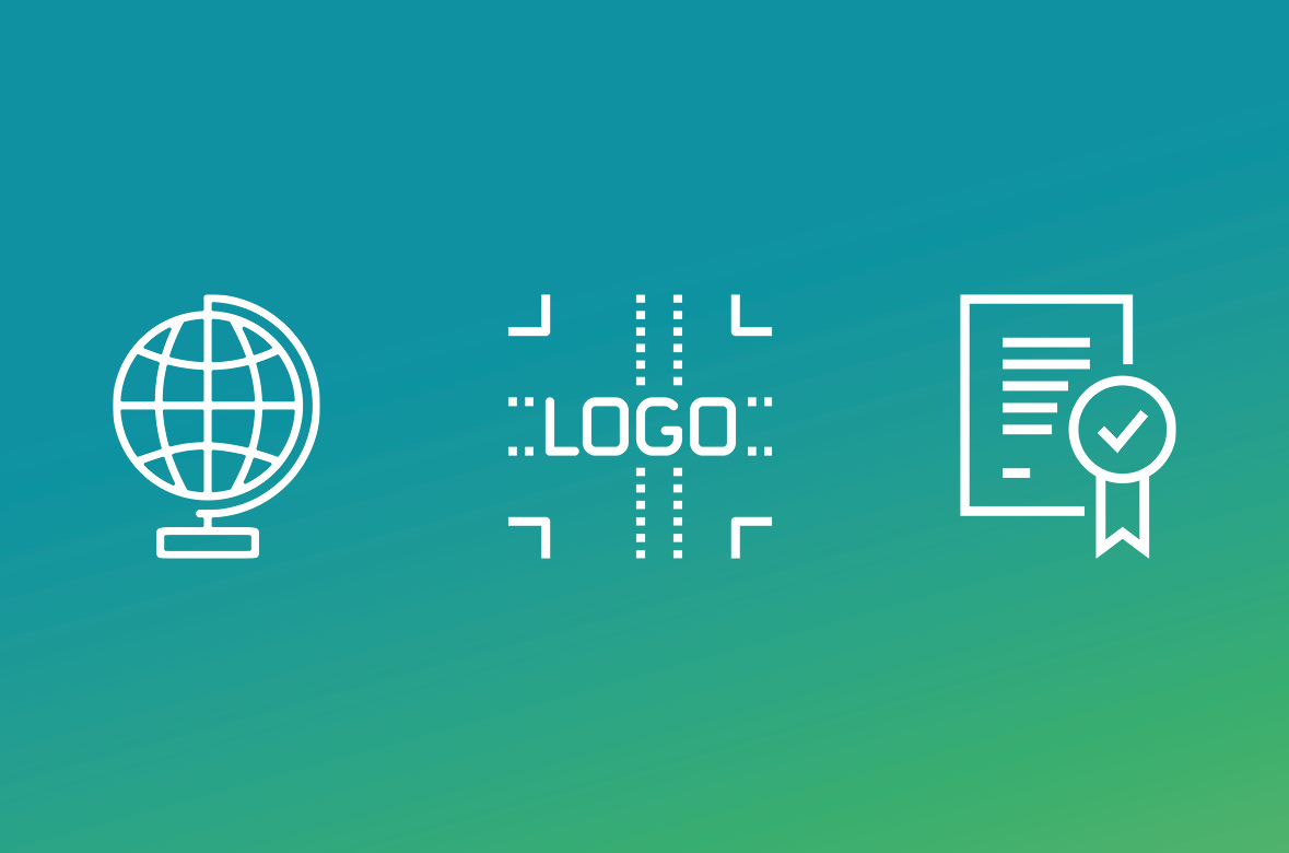 A global supplier with a local presence – exploring Gate 7’s worldwide capabilities